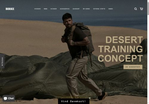 birke1972.com capture - 2025-05-30 14:53:44