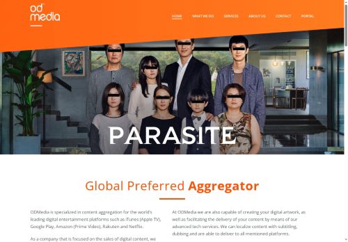 docodigital.com capture - 2025-05-30 15:04:28