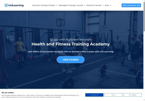 unilearning.co.uk capture - 2025-05-30 15:06:12