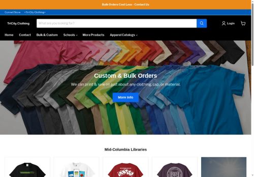 tricity.clothing capture - 2025-05-30 15:08:19