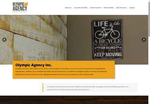 olympic-agency.com capture - 2025-05-30 15:15:13