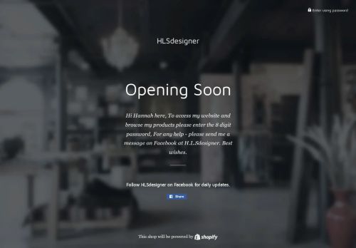 hlsoceanart.com capture - 2025-05-30 15:27:02