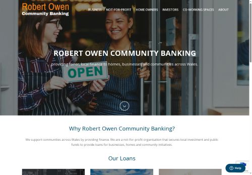 rocbf.co.uk capture - 2025-05-30 15:28:12