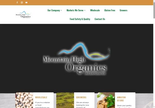 mountainhighorganics.com capture - 2025-05-30 15:28:13