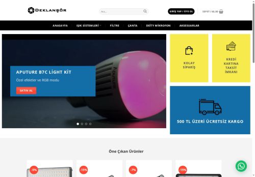 deklansorfoto.com capture - 2025-05-30 15:44:10