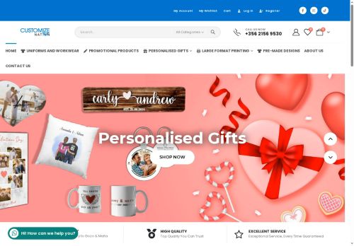 cusnation.com capture - 2025-05-30 15:47:17