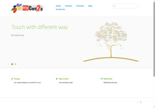 mycard2u.com capture - 2025-05-30 15:53:03
