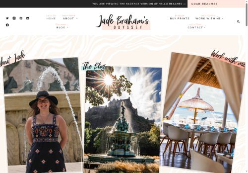 jadebrahamsodyssey.com capture - 2025-05-30 16:03:21