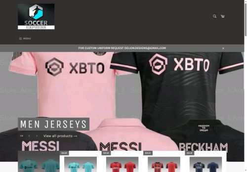 deliondesigns.com capture - 2025-05-30 16:03:21