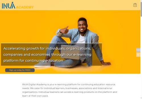 inua.academy capture - 2025-05-30 16:20:09