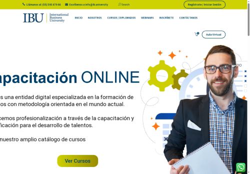 ib.university capture - 2025-05-30 16:22:16