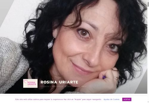 rosinauriarte.com capture - 2025-05-30 16:24:20