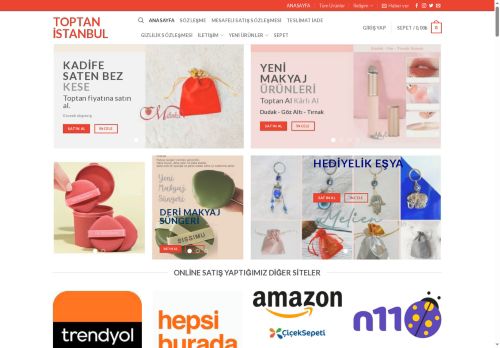 toptan.istanbul capture - 2025-05-30 16:29:46