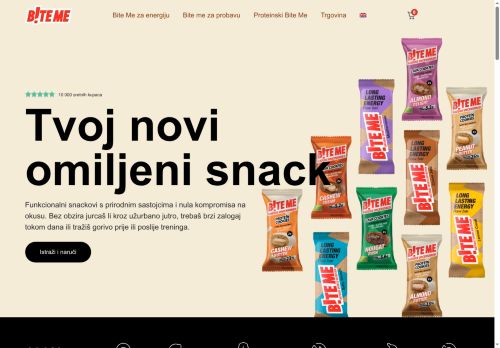 biteme-nutrition.com capture - 2025-05-30 16:35:37