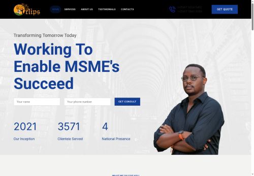 orlips.com capture - 2025-05-30 16:40:14