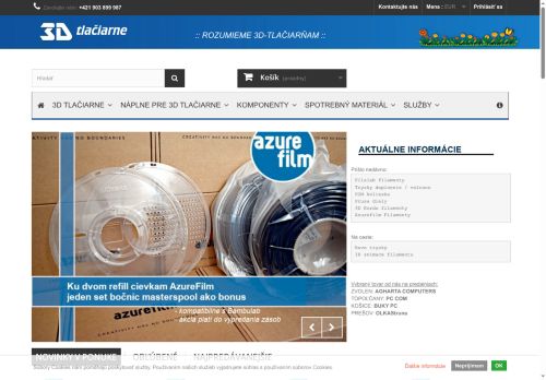 3d-tlaciarne.com capture - 2025-05-30 16:48:56