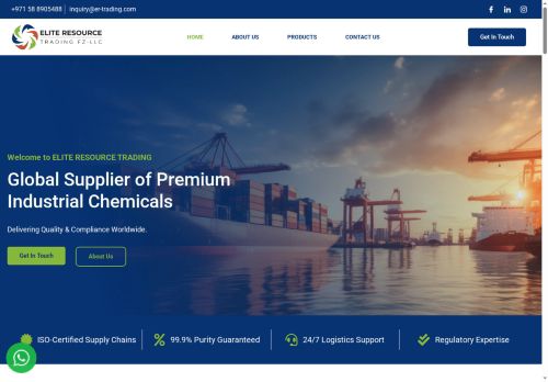 er-trading.com capture - 2025-05-30 16:50:38