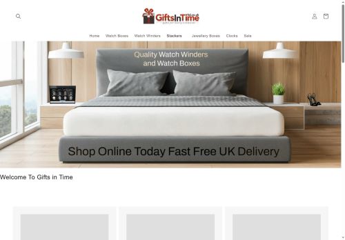 giftsintimeltd.co.uk capture - 2025-05-30 17:02:08