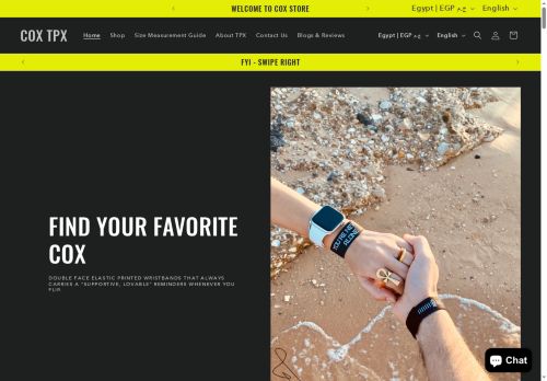 theprodx.com capture - 2025-05-30 17:02:08