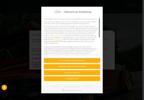 friedrich-pm.com capture - 2025-05-30 17:14:25