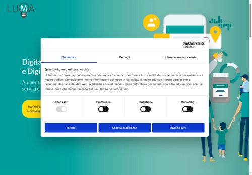 luma.marketing capture - 2025-05-30 17:21:29