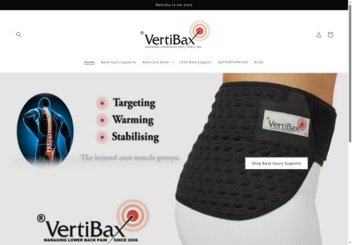 vertibax.co.uk capture - 2025-05-30 17:22:37