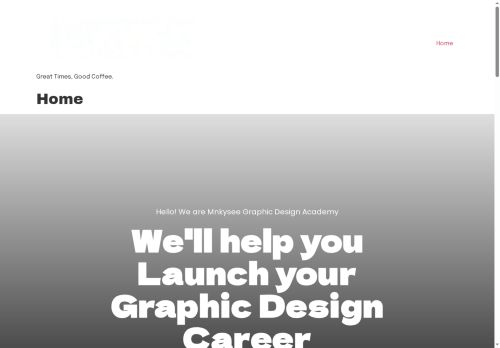 mnkysee.net capture - 2025-05-30 17:34:21