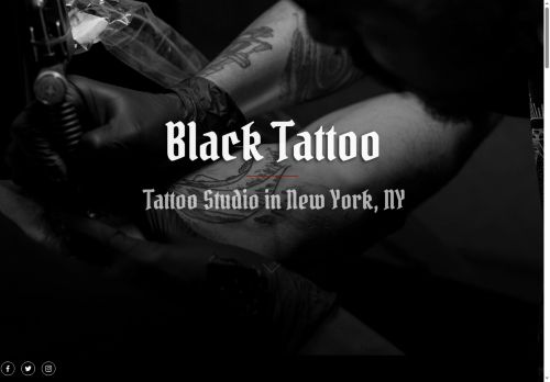 modesale.ru capture - 2025-05-30 17:41:47