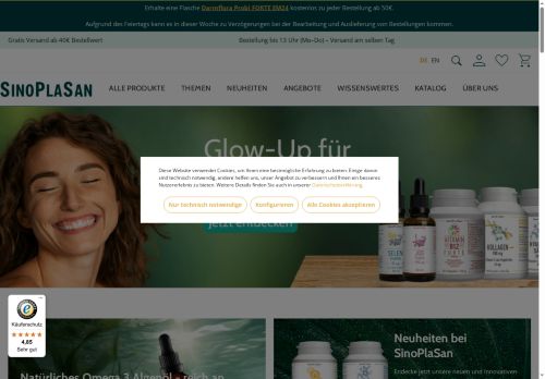 SinoPlaSan capture - 2025-05-30 17:42:24