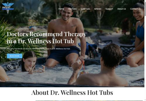 drwellnesstherapy.com capture - 2025-05-30 17:42:24