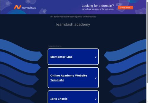 learndash.academy capture - 2025-05-30 17:43:37