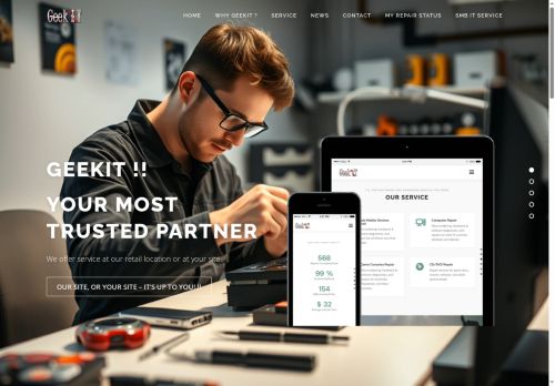 mygeekit.com capture - 2025-05-30 17:43:37