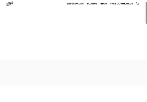 growlify.com capture - 2025-05-30 17:45:22