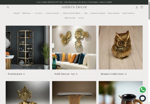 ashlos.com capture - 2025-05-30 17:46:20