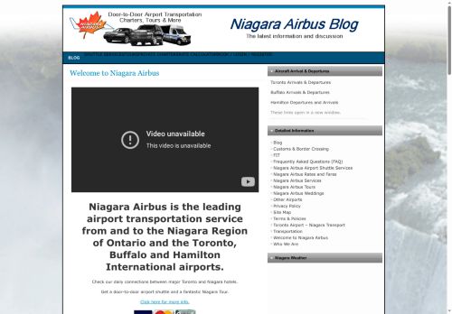 mbgnsilverbird.com capture - 2025-05-30 17:54:25