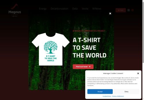 magnuscmd.com capture - 2025-05-30 17:55:20