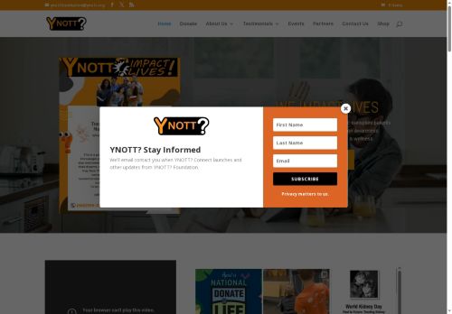 ynottyou.com capture - 2025-05-30 18:00:21