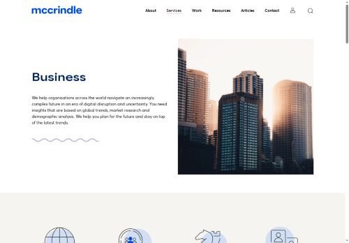 analyseaustralia.com capture - 2025-05-30 18:04:25