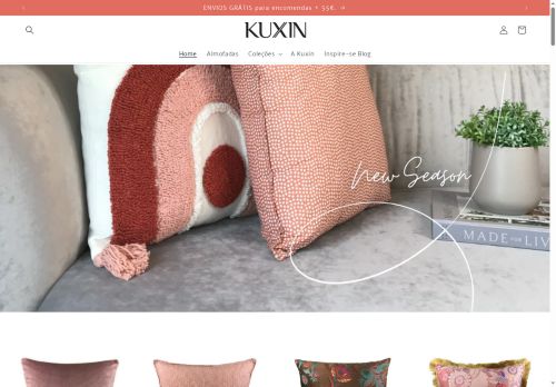 kuxin.shop capture - 2025-05-30 18:07:57