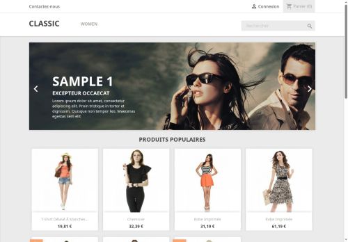 lorabeille.com capture - 2025-05-30 18:09:46