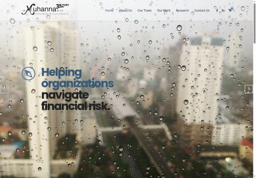 muhanna.com capture - 2025-05-30 18:13:28