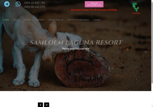 samloemlaguna.com capture - 2025-05-30 18:20:39