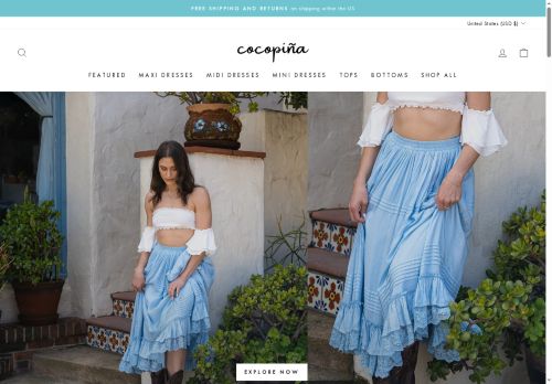 Cocopina capture - 2025-05-30 18:21:38