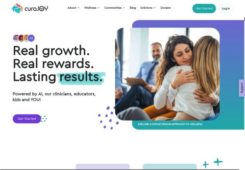 curaJOY capture - 2025-05-30 18:21:38
