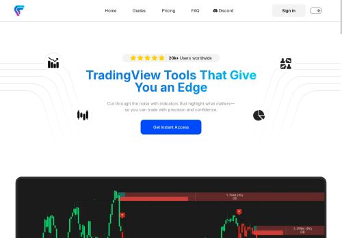 Flux Charts capture - 2025-05-30 18:27:27