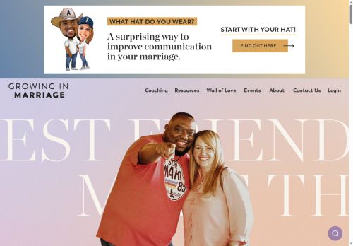 Growing In Marriage capture - 2025-05-30 18:29:23