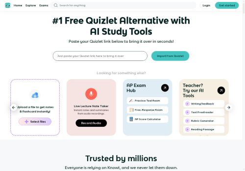 Knowt capture - 2025-05-30 18:33:24