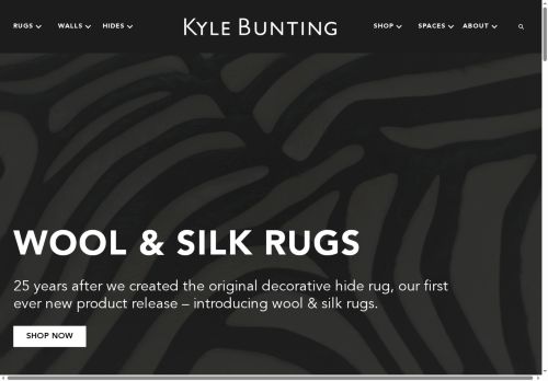 Kyle Bunting capture - 2025-05-30 18:33:24