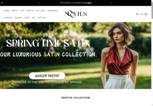 Mooyius capture - 2025-05-30 18:34:29