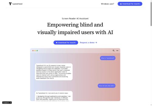 Typeahead capture - 2025-05-30 18:37:23